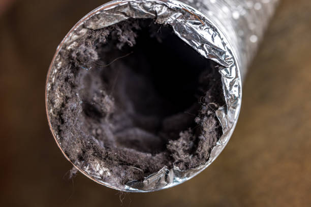 Best Air Duct Cleaning Cost  in Deland Southwest, FL